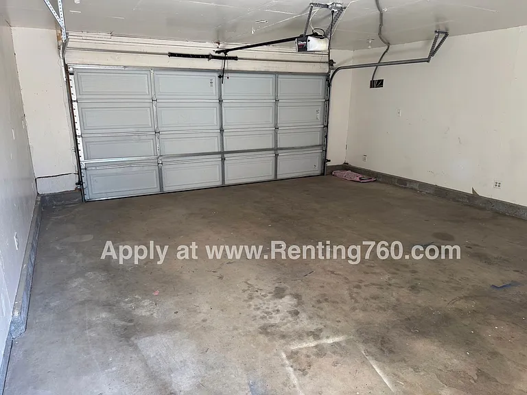 6372 Cahuilla Ave — Photo 21