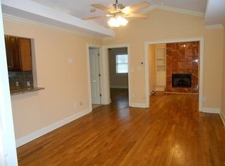 488 Burlington Rd NE APT 3, Atlanta, GA 30307