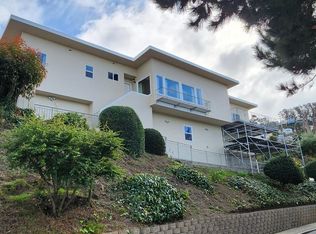 173 Canyon Dr, Daly City, CA 94014