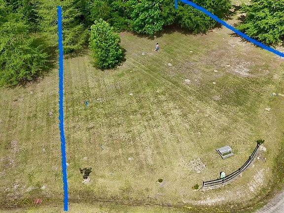 5th image of 0 Loggerhead Ct Lot 2