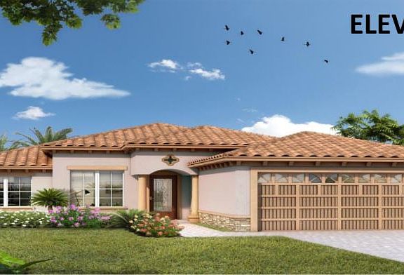 2nd image of 2354 Symphony Cir #C8s97g