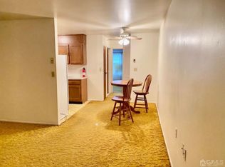 843 Inverness Ct, Lakewood, NJ 08701