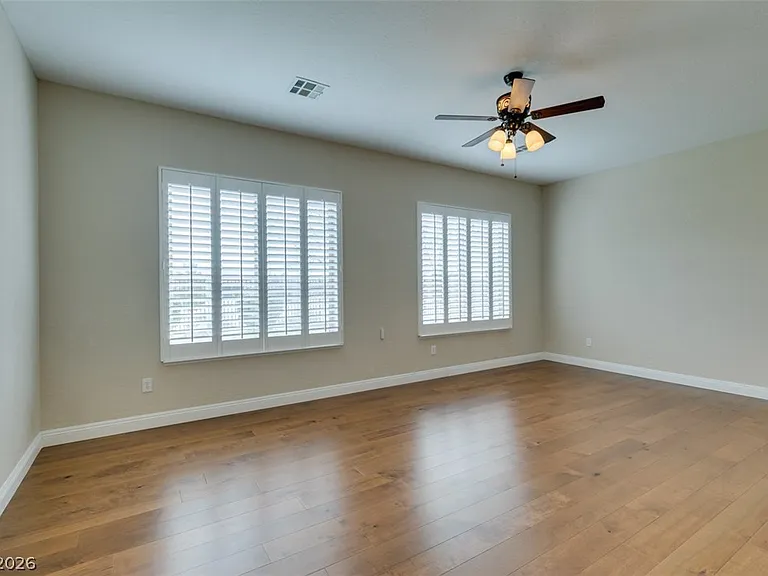 7228 Night Heron Way — Photo 21
