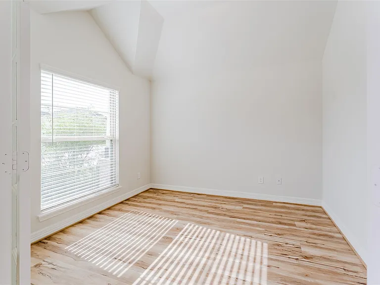 8439 Red Shiner Way — Photo 7