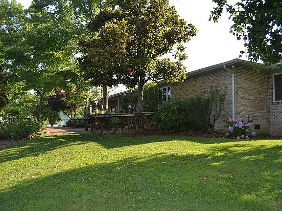 4th image of 6363 Ware Branch Cove Dr