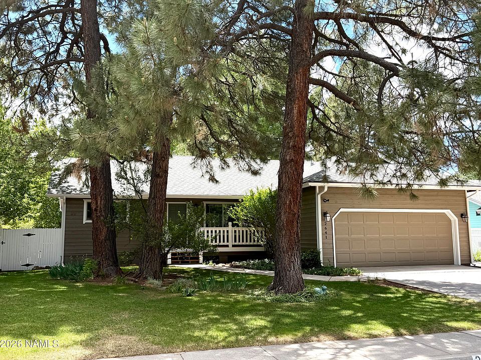 1st image of 2641 N Fox Run Dr