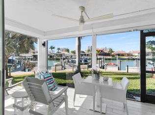 880 Huron Ct UNIT 101, Marco Island, FL 34145