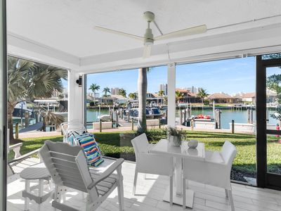 880 Huron Ct Unit 101, Marco Island, FL, 34145