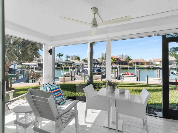 880 Huron Ct Unit 101, Marco Island, FL 34145