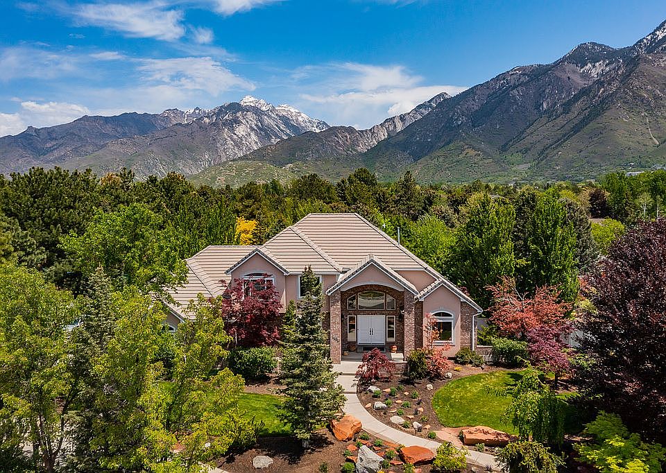 1st image of 2157 E Scenic Oaks Cv S
