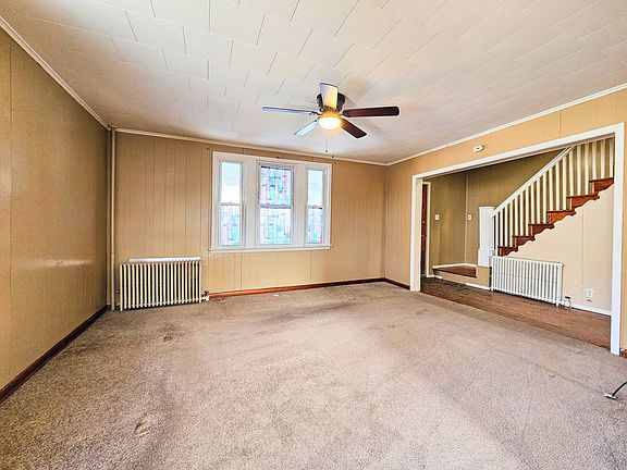 3rd image of 4 Drummond St