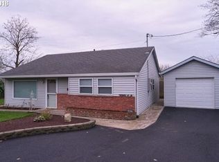 2811 NE 88th Ave, Portland, OR