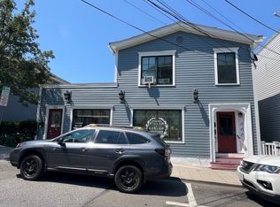 206 E Main St SUITE 4, Pt Jefferson, NY 11777