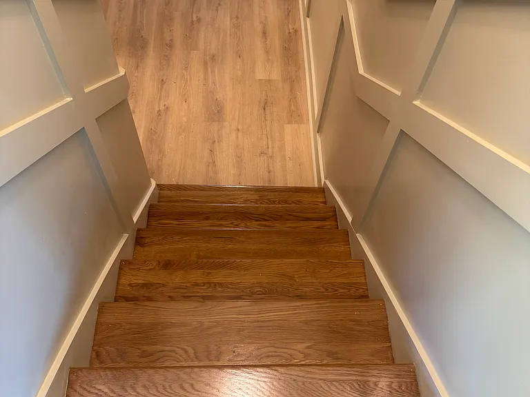 1003 Willow Cove Cir SE — Photo 14