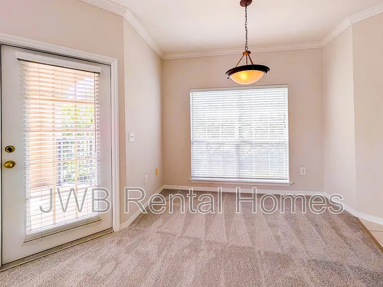 10961 Burnt Mill Rd #1421 — Photo 7