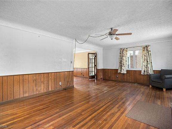4th image of 6515 Wedgewood Dr