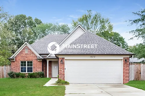 10632 Lafayette Dr Photo 1