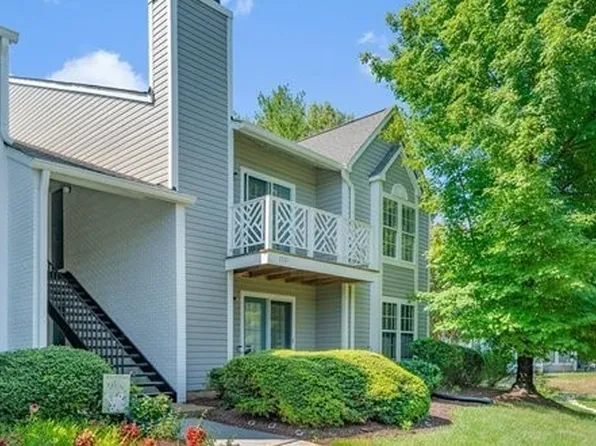 7701 Flannagan Ct #308, Henrico, VA 23228