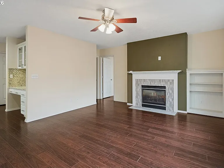4391 NW Diamondback Dr — Photo 14