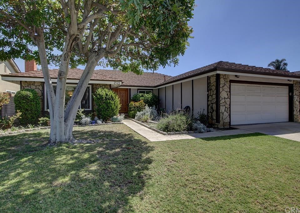 1st image of 2521 Brynwood St