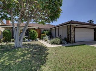 2521 Brynwood St, Santa Ana, CA 92705