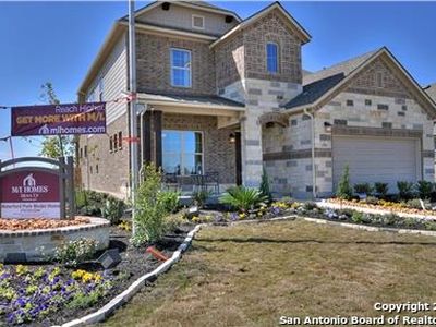 13902 Steadtree Pass, San Antonio, TX, 78253