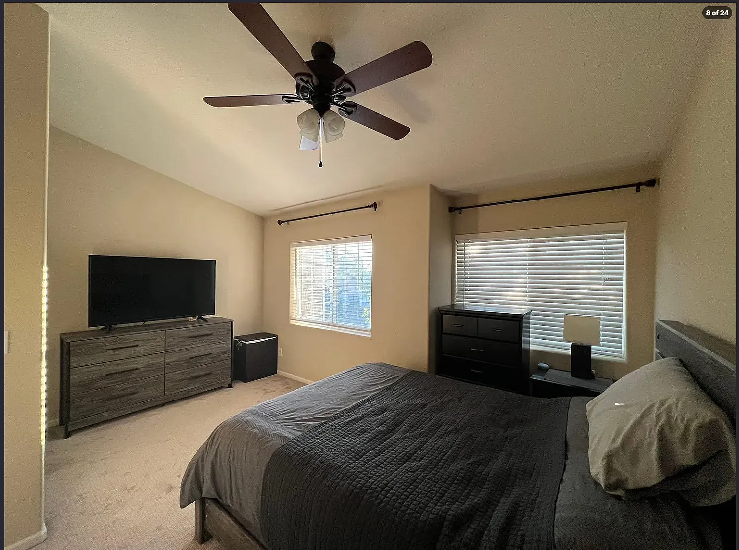 2 bed, 1192 sqft, $1,995 — Photo 3