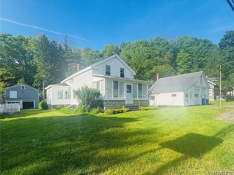 1st image of 12358 Big Tree Rd