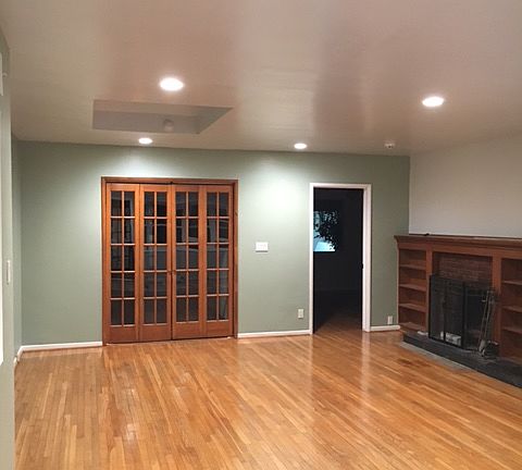2nd image of 3124 Military Ave