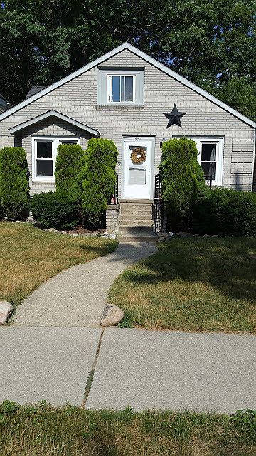 1st image of 504 Fairgrove Ave