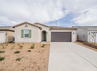 29094 Shane Ct, Winchester, CA 92596