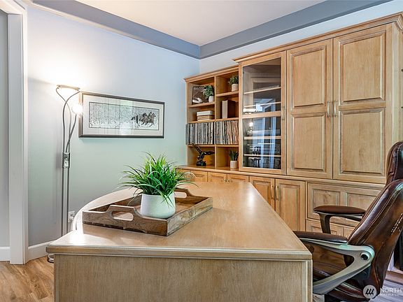 5th image of 9158 Aerie Lane #2