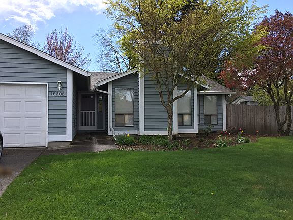 2nd image of 15303 SE Meadow Park Dr