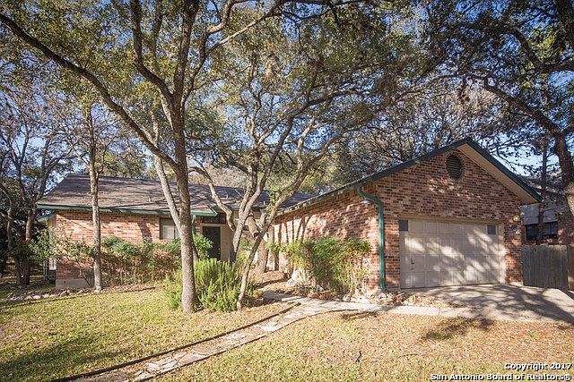 1st image of 16739 Lilly Crest Dr
