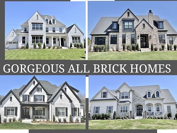3rd image of 2021 Bocage Cres Lot 230