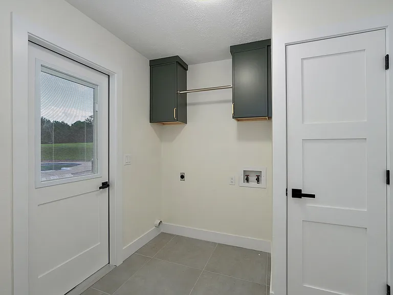 5021 S Farm Road 137 — Photo 18