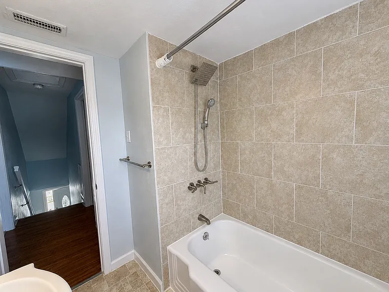 3401 Brighton St — Photo 17