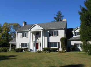 2720 Section Rd, Cincinnati, OH 45237