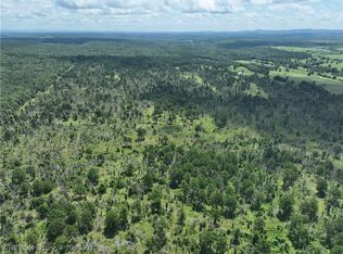 Ridge Rd, Watson, OK 74963