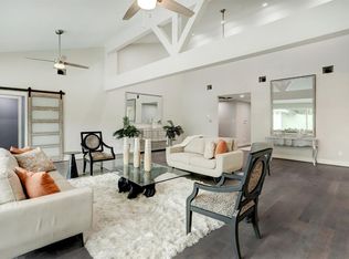 5123 Birdwood Rd, Houston, TX 77096