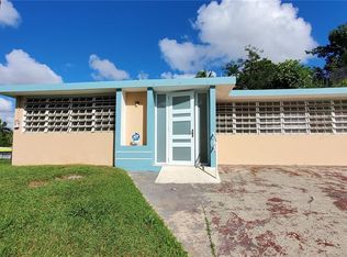 Calle 2 Hillside #F-10, San Juan, PR 00926