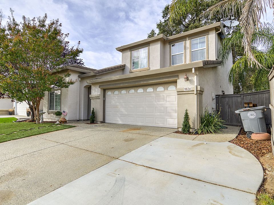 1st image of 9836 Summer Glen Way