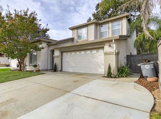 9836 Summer Glen Way, Elk Grove, CA 95757
