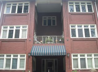 214 S Winebiddle St APT 5, Pittsburgh, PA 15224