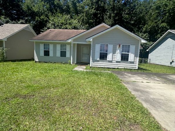 6859 Bailey Lake Rd