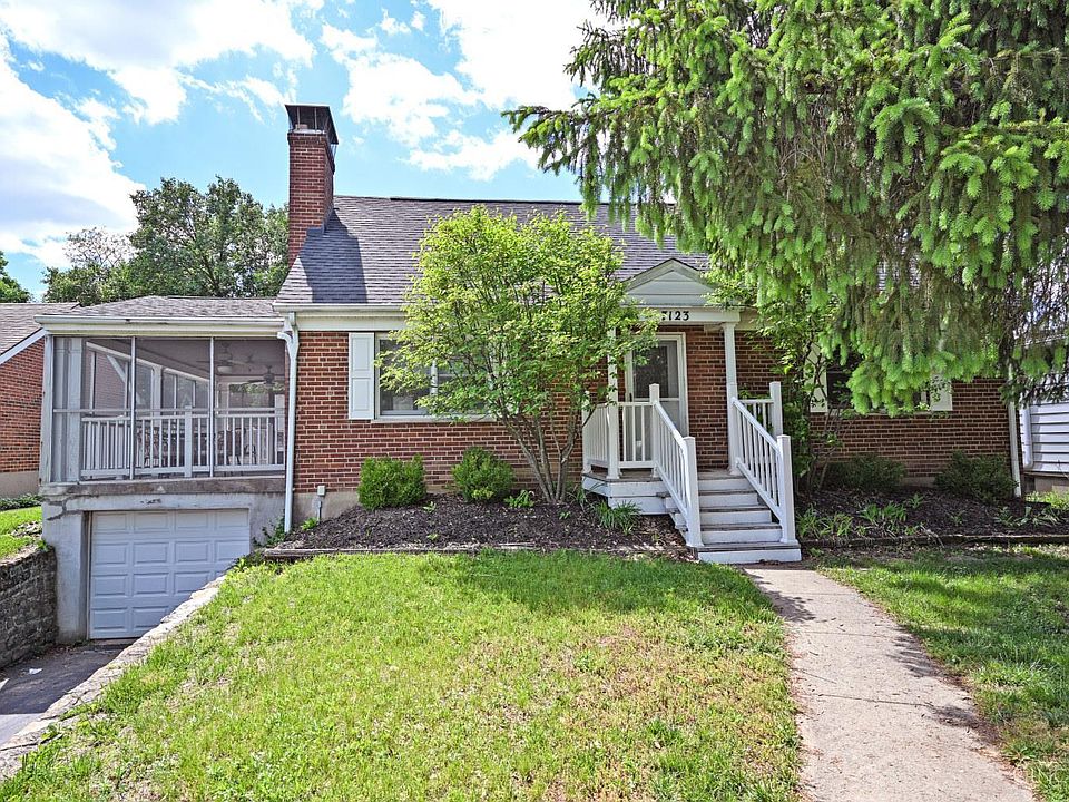 1st image of 7123 Silver Crest Dr