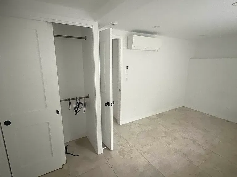 23-60 33rd St #1 — Photo 38
