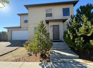 250 Orrcrest Dr, Reno, NV 89506