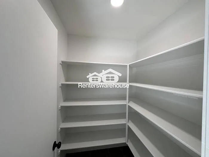10992 W Manzanita Dr — Photo 10