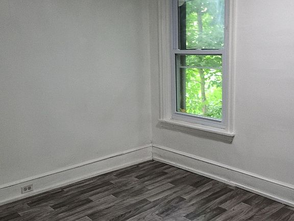 4th image of 2227 Jessup St #1